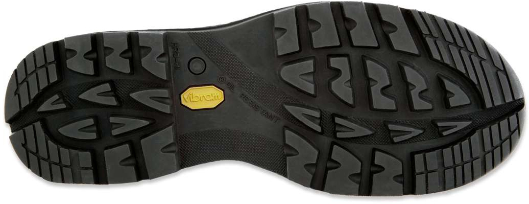 Carhartt Detroit Rugged Flex Chukka S3 Pantofi negru 41 Figura 2