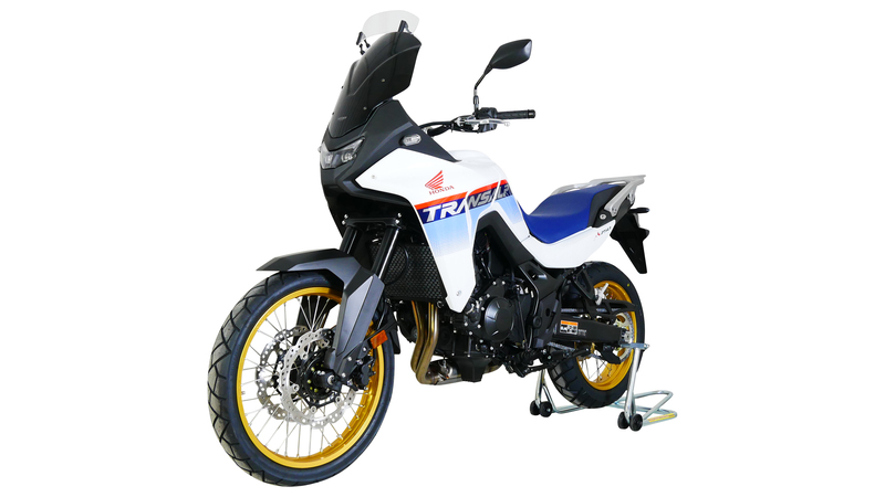 MRA Ecranul Vario "VTM" Figura 5