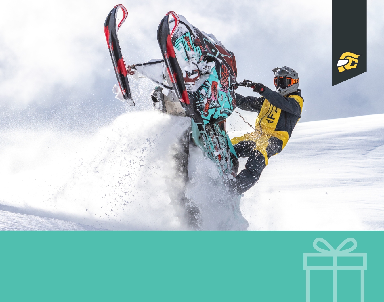 FC-Moto Voucher cadou Figura 3