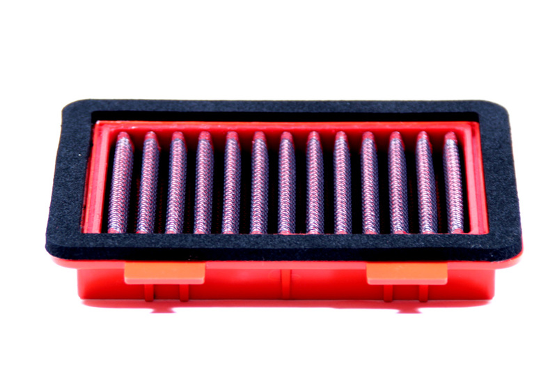BMC luftfilter Luftfilter - FM995/04 Figur 2