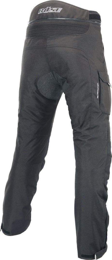 Büse Breno Pro Motorrad Textilhose XXL Abbildung 2
