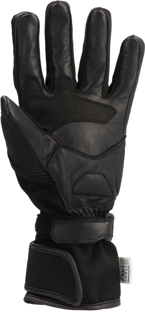 Richa Summerrain 2 imperméable à l’eau dames gants de moto M Figure 3