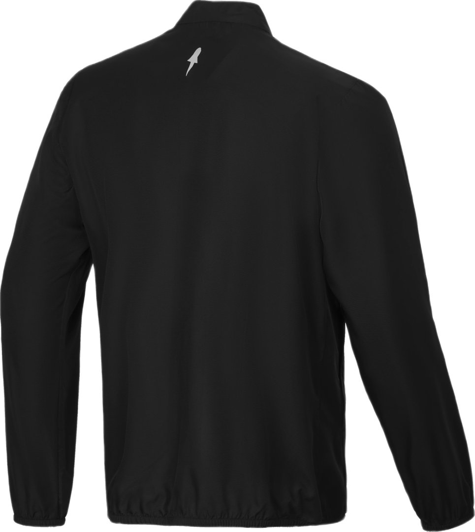 Alpinestars A-Aria Windbreaker Fietsjack M Figuur 2