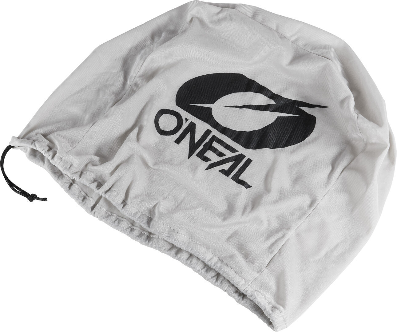 Oneal Challenger Crank Hełm S (55/56) Rysunek 7