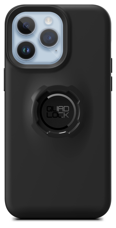 Quad Lock Husă pentru telefon - iPhone 14 Pro Max Figura 2