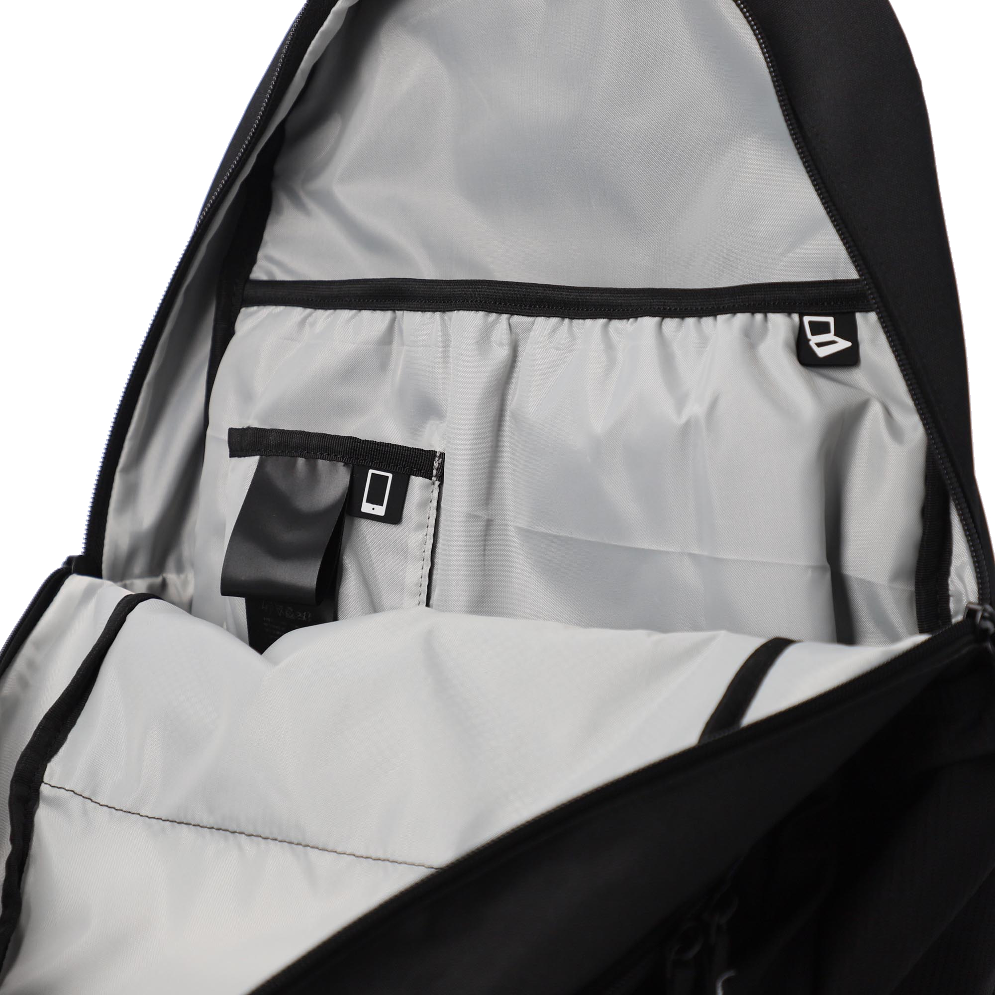 Acerbis B-Logo Mono 15L Rucsacul pentru motocicletă Figura 7