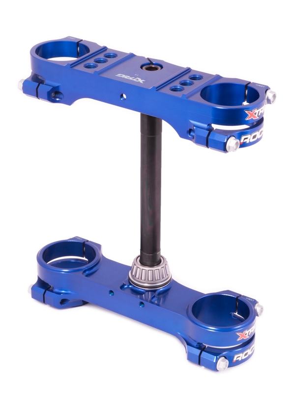 XTRIG Figura 1