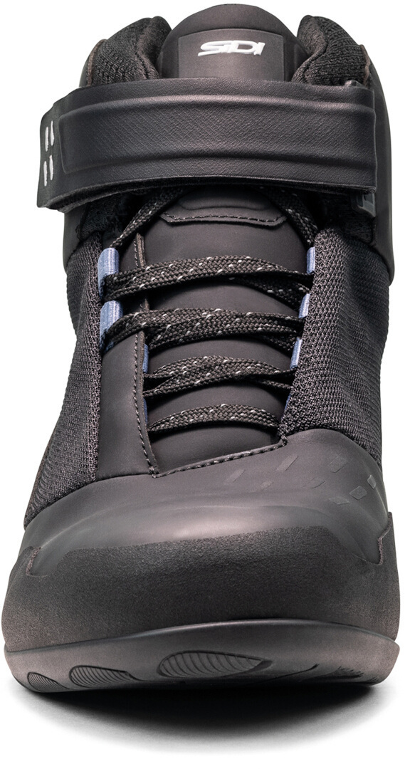 Sidi Meta 2 Buty motocyklowe 42 Rysunek 4