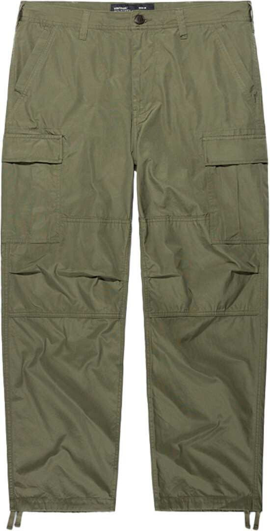 Vintage Industries Bruce Pants-image-705684719