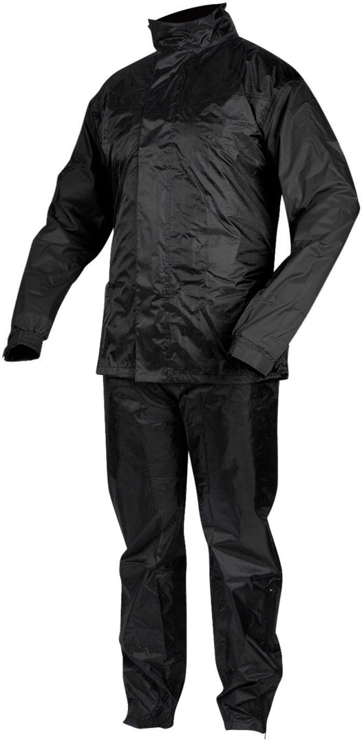 Rebelhorn Rain Motorcycle Rain Suit-image-1053329794