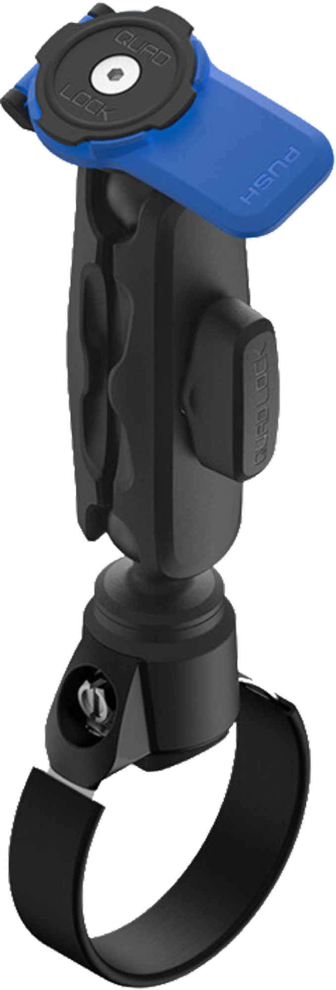 Quad Lock Rullbursridsning Figur 1