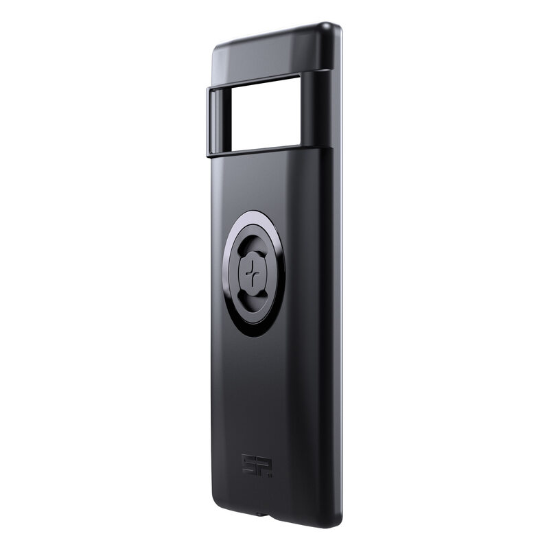 SP Connect SPC+ mobilskal - Google Pixel 6 Pro Figur 4