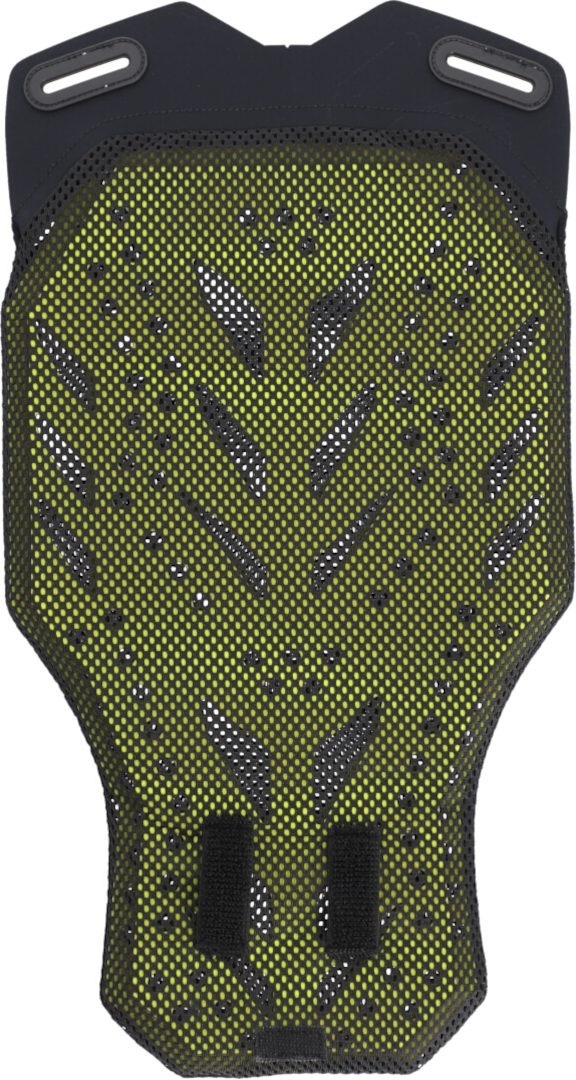 Acerbis P035 L1 Vestă de protecție negru Figura 3