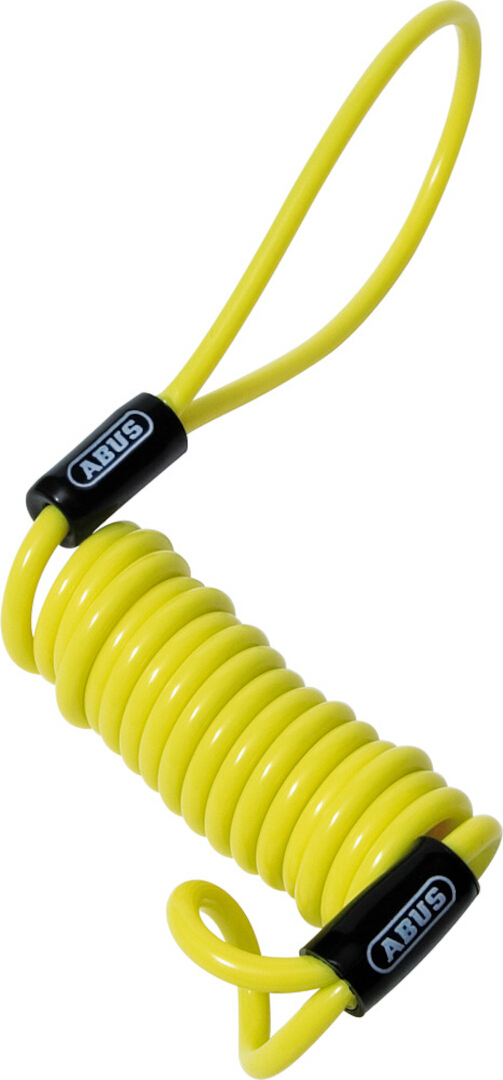 ABUS Memory Cable Cablu de reamintire Figura 1 ABUS Memory Cable Cablu de reamintire Figura 1