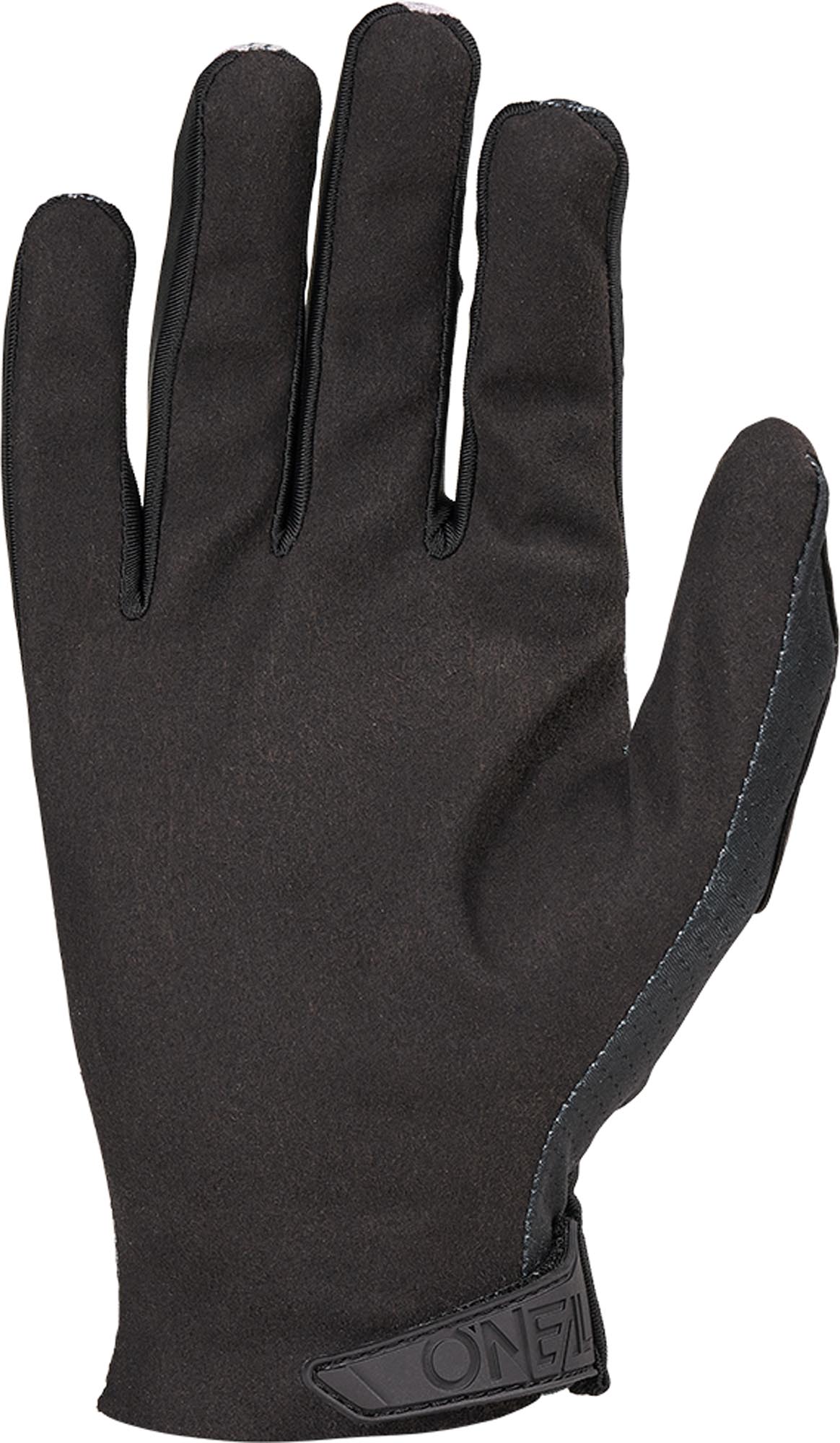 Oneal Matrix Rancid Motocross Handschuhe 2XL Abbildung 2