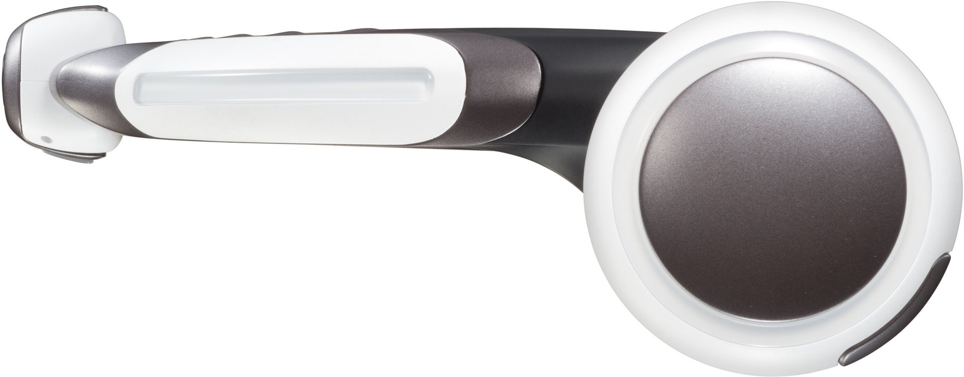 HJC SMART 10A Figura 4