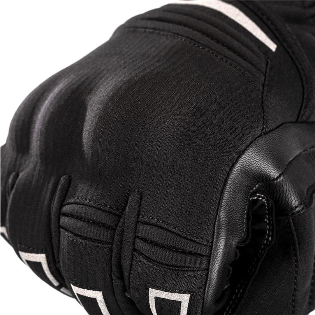 RST Storm 2 WP Motorcycle Gloves 2XL Figure 2