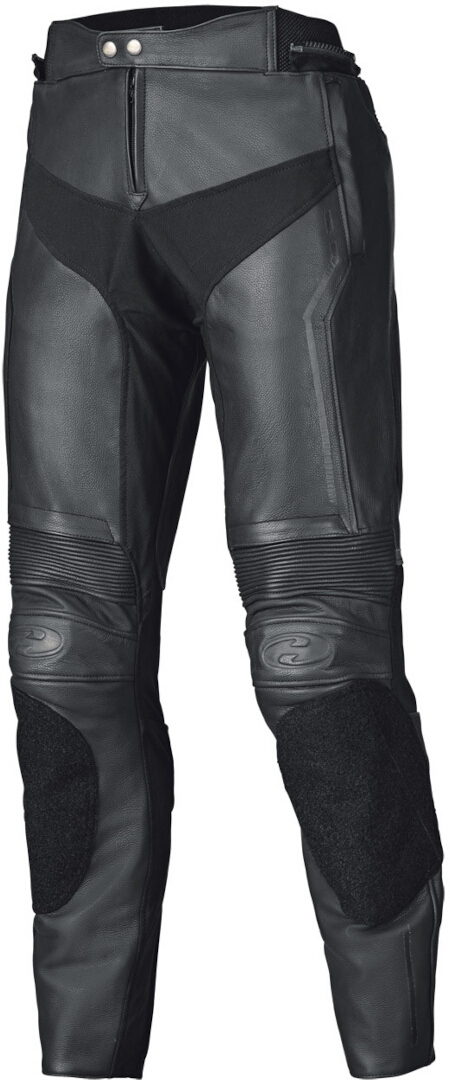 Held Torver Base Motorrad Lederhose 25 Abbildung 1