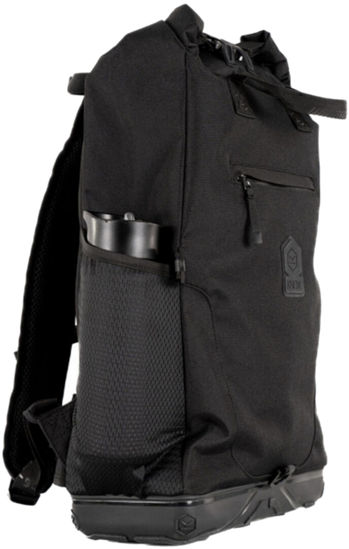 Knox Studio MK3 Rucsac impermeabil Figura 2