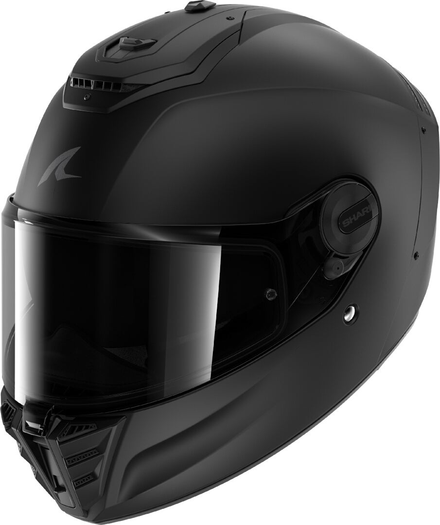 Shark Spartan RS Dark Shadow Helm M (57/58) Abbildung 1
