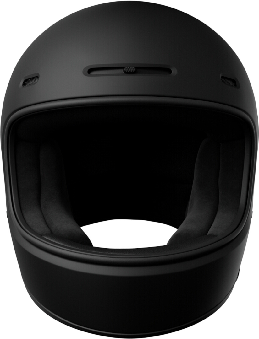 John Doe JD/One Cască Black matt XL (61) Figura 9