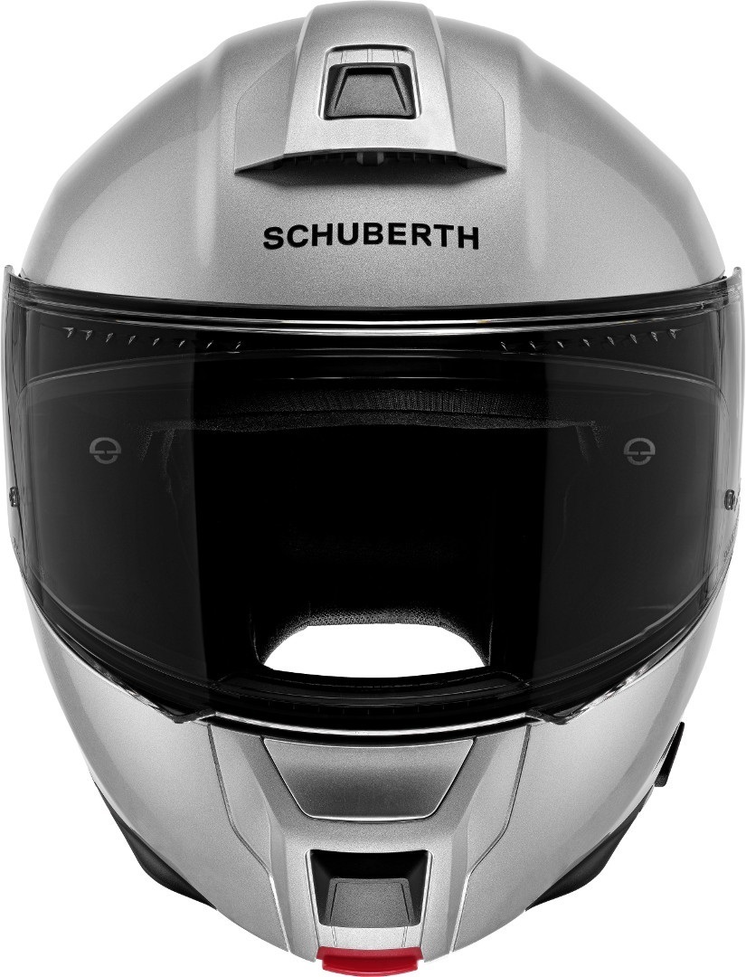 Schuberth C5 Casco Argento S (55) Figura 4