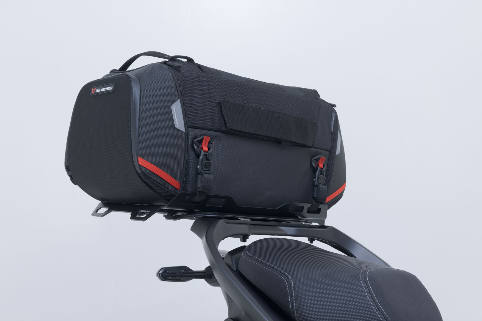 Set SW-Motech Rackpack - Yamaha Niken GT (22-). Figura 5