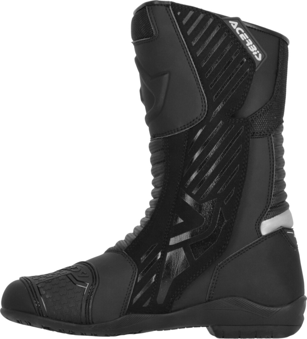 Acerbis Katram waterproof 機車靴 39 圖 3