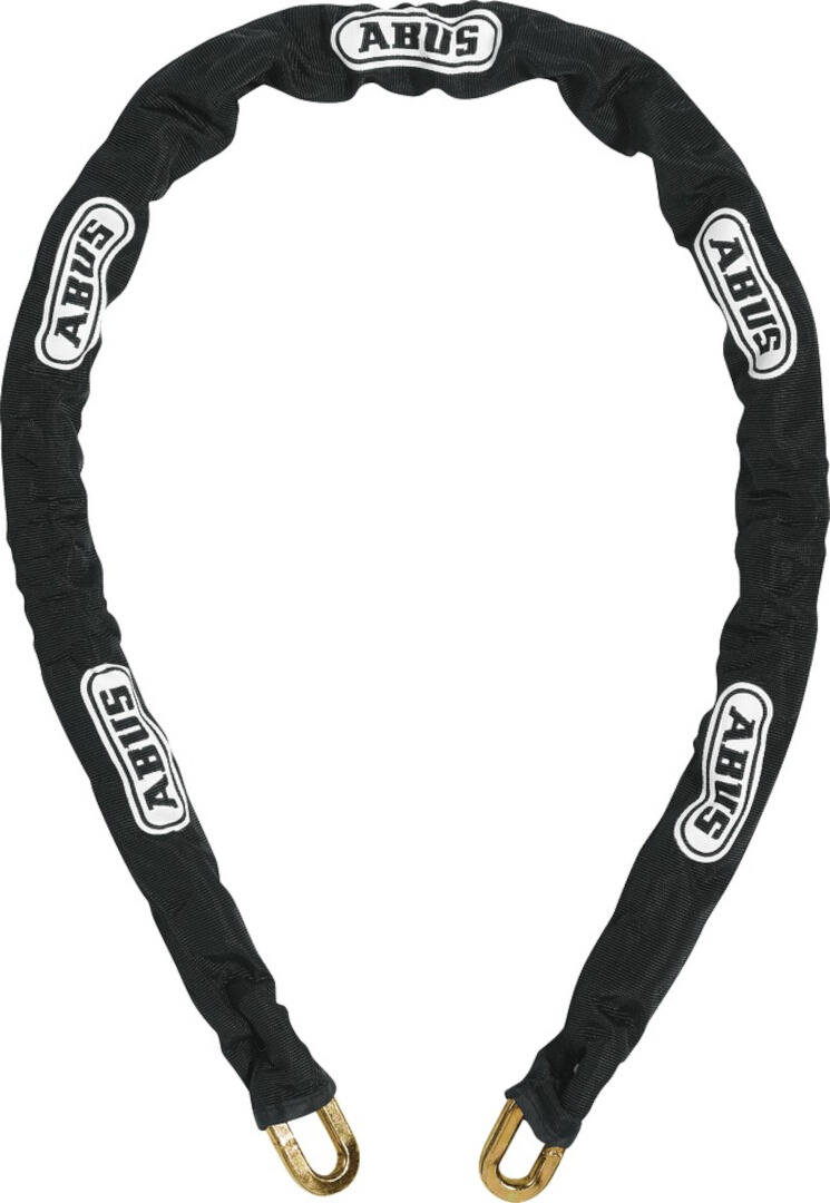 ABUS Chain KS/10 鎖鏈。 140厘米 图1