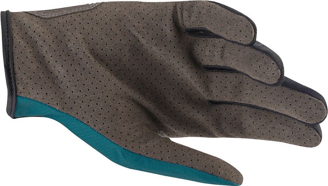 Alpinestars Drop 6.0 Cykelhandsker Grøn 2XL Figur 2