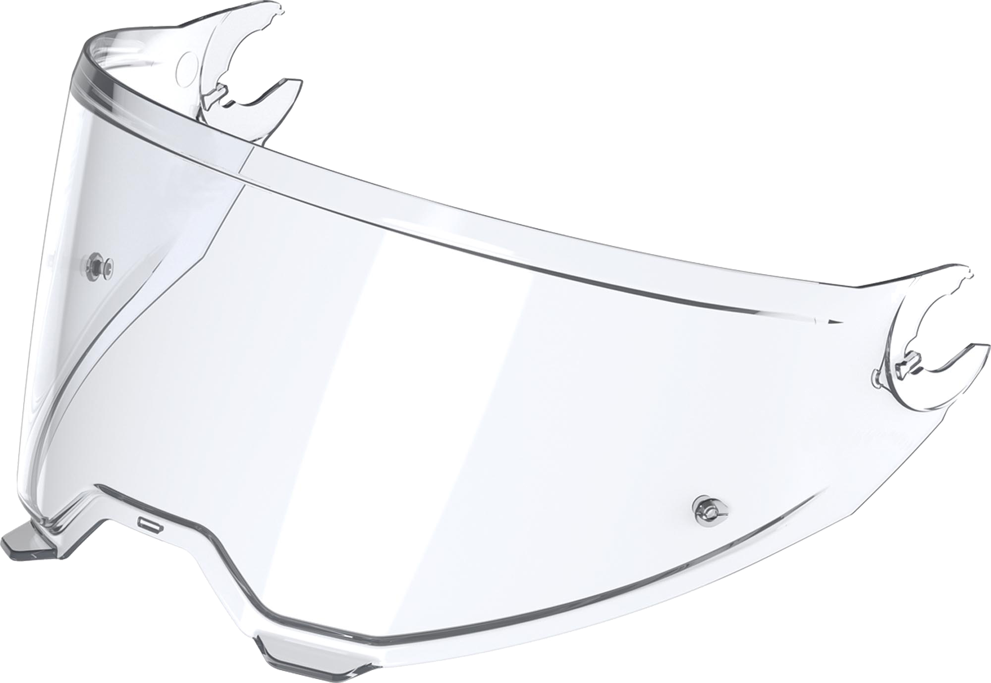 Sena Outlander Visiiri Kuva 1