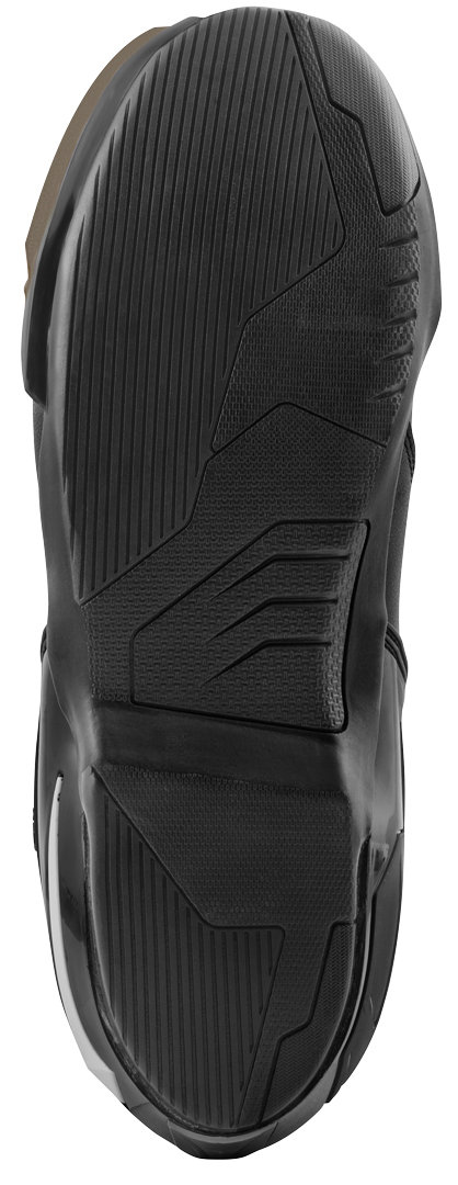Bogotto Suzuka Motorcycle Boots 45 Figure 5