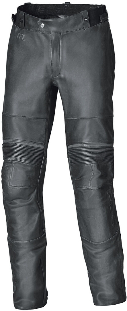 Held Avolo WR Motorcycle Leather Pants-image-188533085