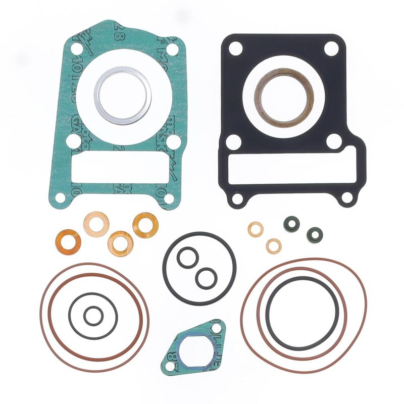 Athena S.p.A. Top End Gasket Set Figure 1