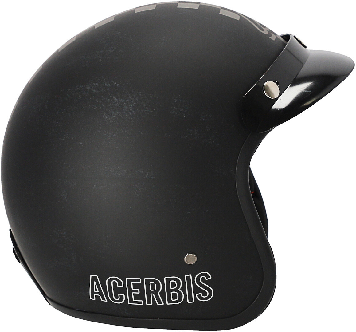 Acerbis Skodela Jethelm L (61) Abbildung 3