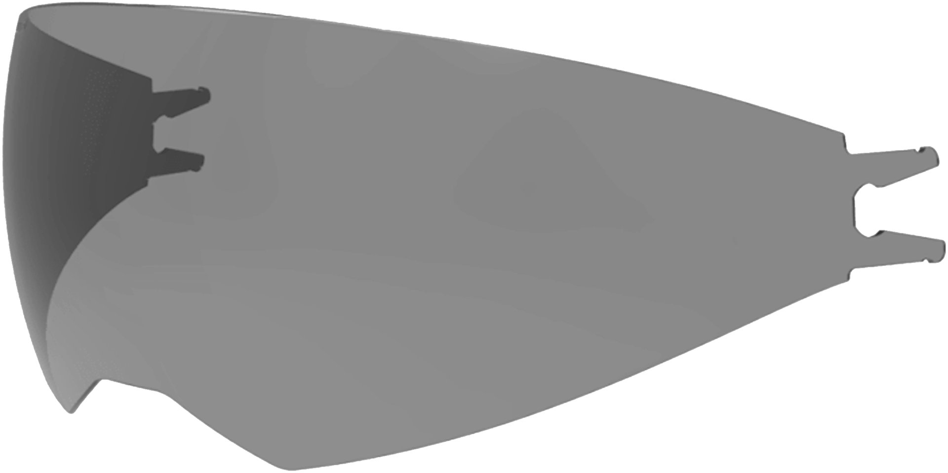Nexx SX.60 Figura 1