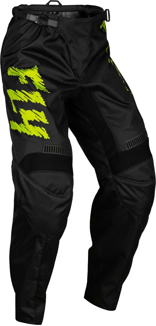 preto/verde