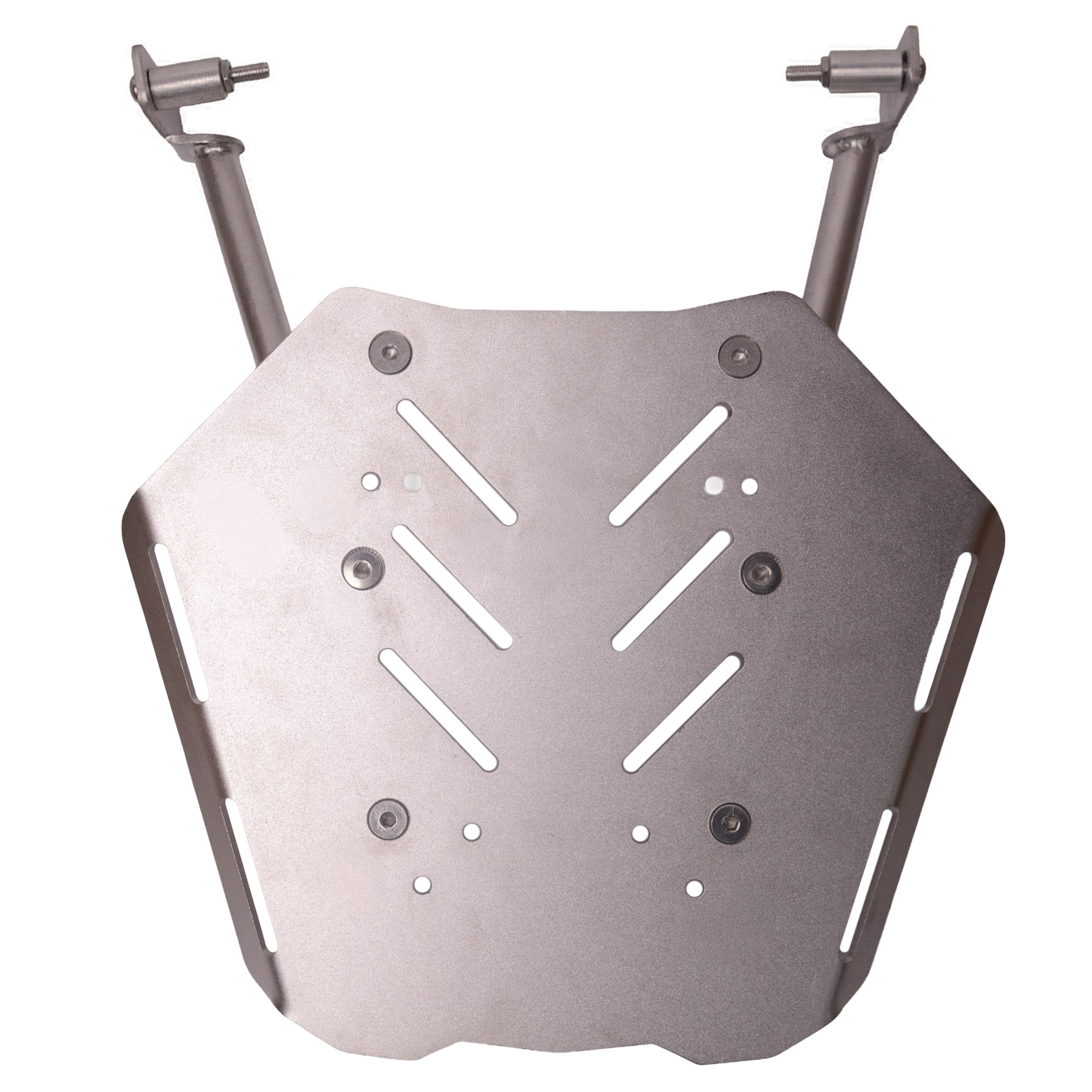 FC-Moto CFMOTO 800MT 45L Portător cu cartuș superior Figura 3