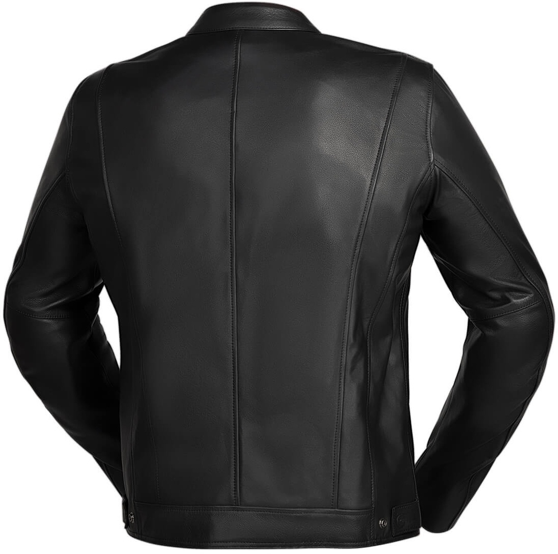 IXS Classic Sondrio 2.0 Motorrad Lederjacke 62 Abbildung 2