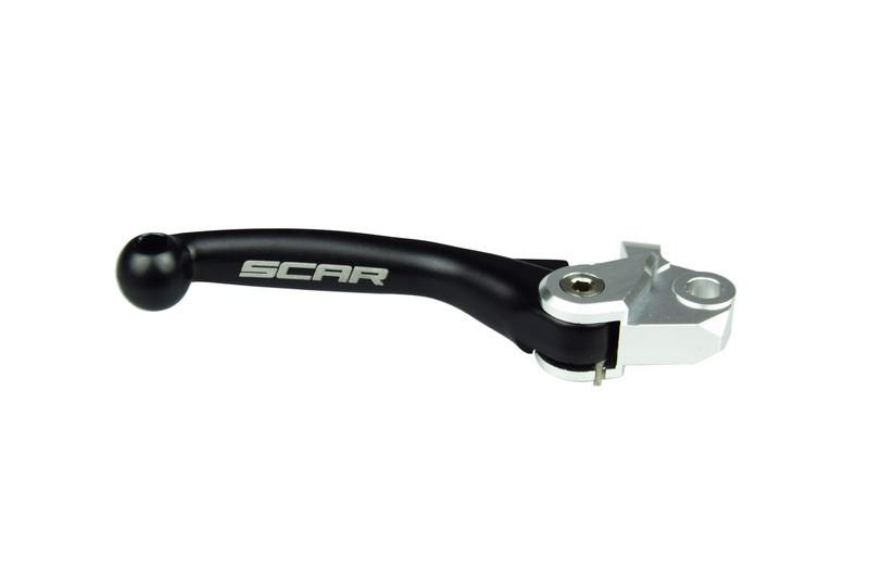 SCAR Figura 1