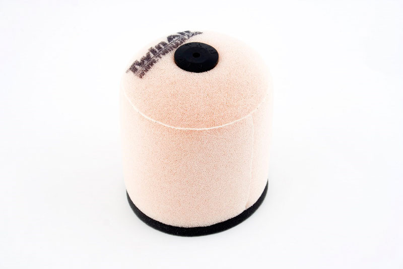 TVÄRLUFT Brandsäkert luftfilter (för Powerflow 153909C Kit) - 153909SV Figur 2