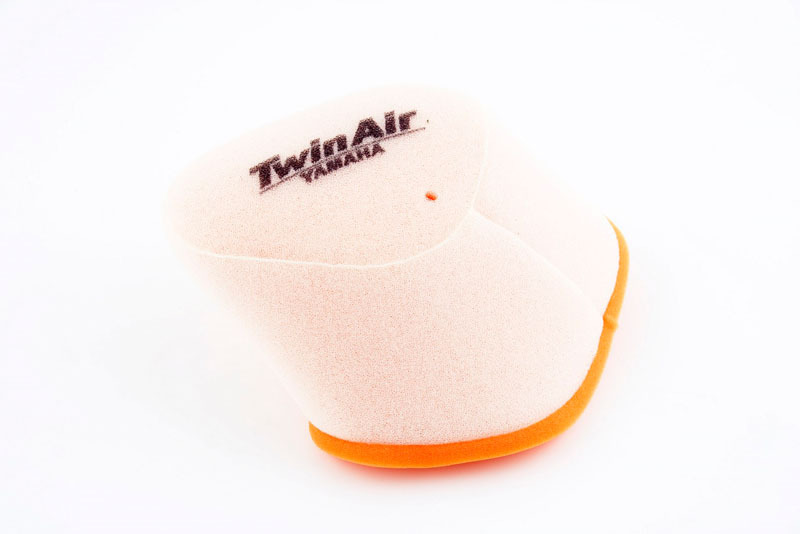 TWIN AIR Air Filter - 152107 Figure 5