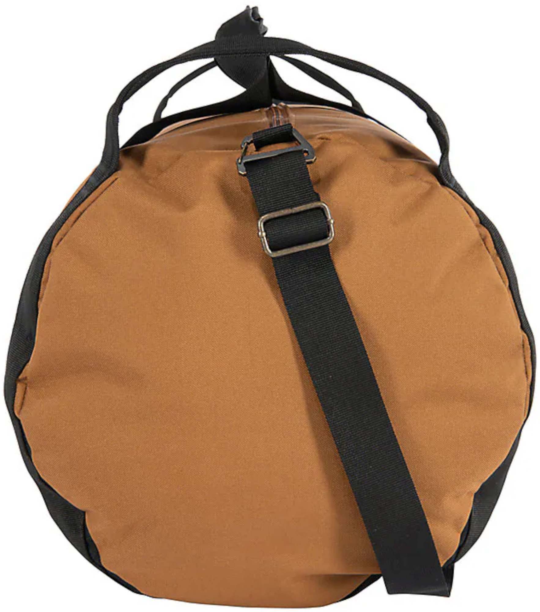 Carhartt Classic Round Duffel 40L Geantă Maro Figura 4