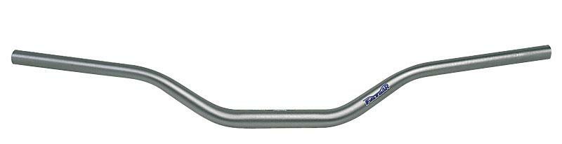 RENTHAL Ghidon Fatbar 602 Yamaha YZ/YZF Figura 1