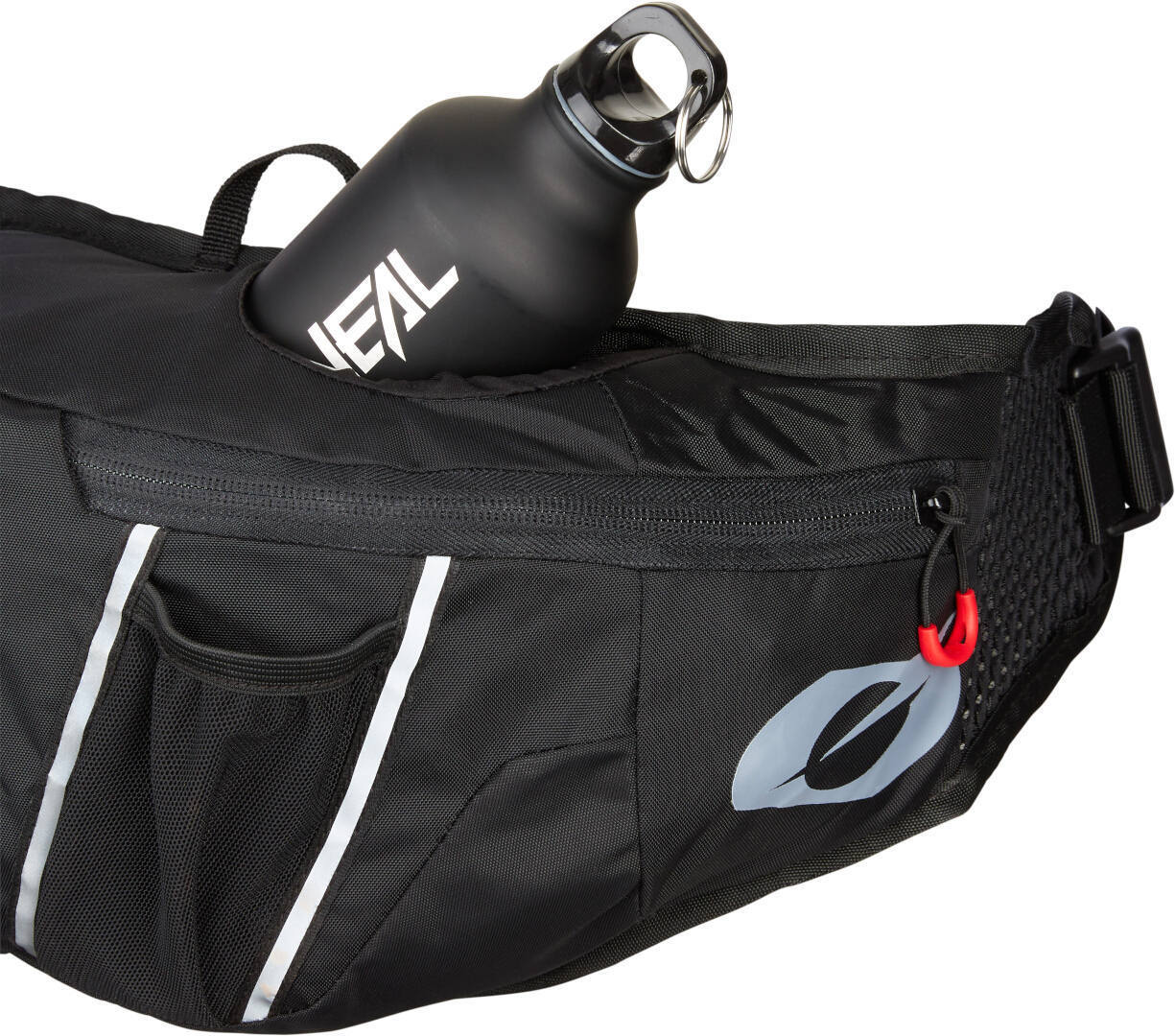 Oneal MTB Waist Geantă de unelte neagră Figura 4