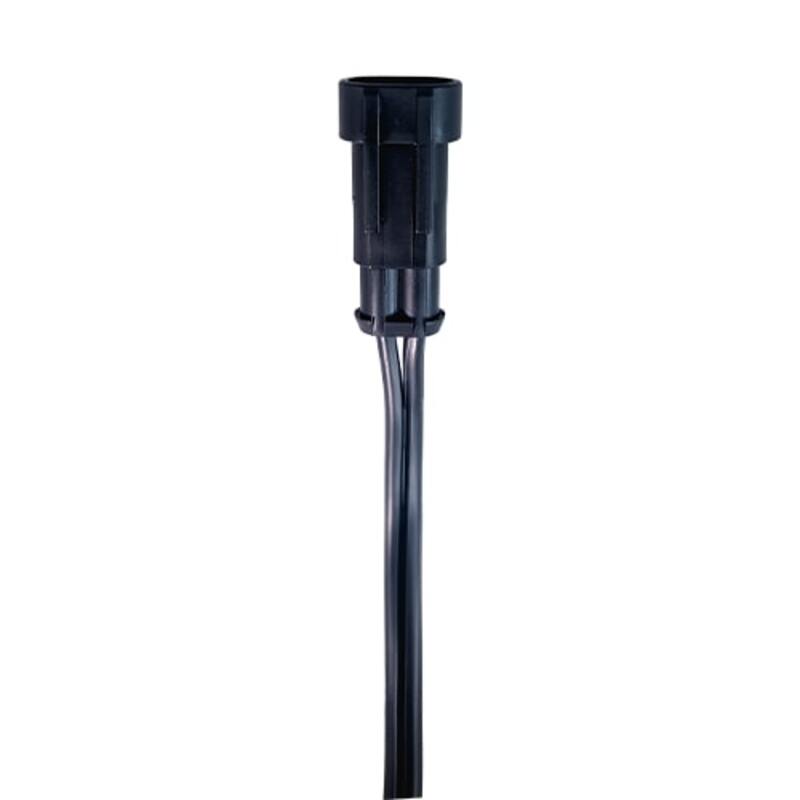 Bateria BS Conector PA02 Figura 5