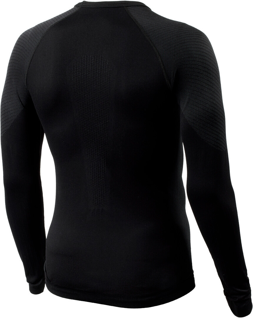 Revit Airborne 2 Funktionel skjorte XL Figur 2