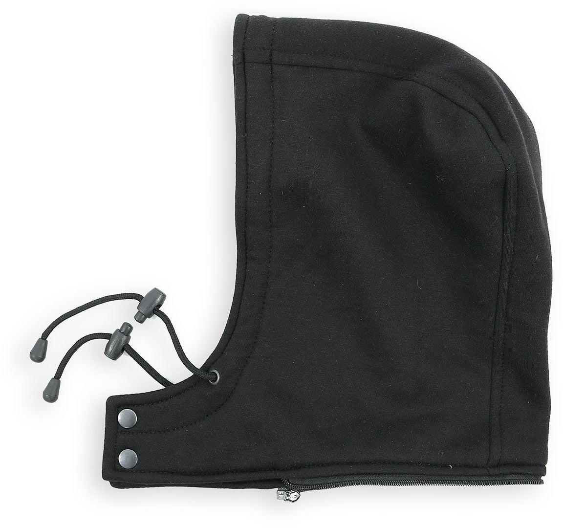 Bores Safety 4 Summer Sudadera con capucha de moto S Figura 13