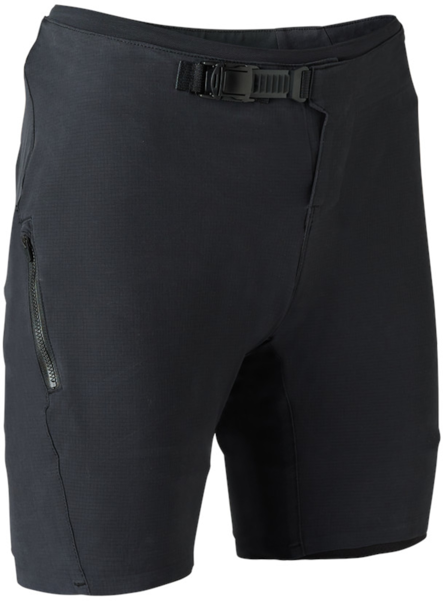 FOX Flexair Ascent Dames Fietsbroek XL Figuur 1