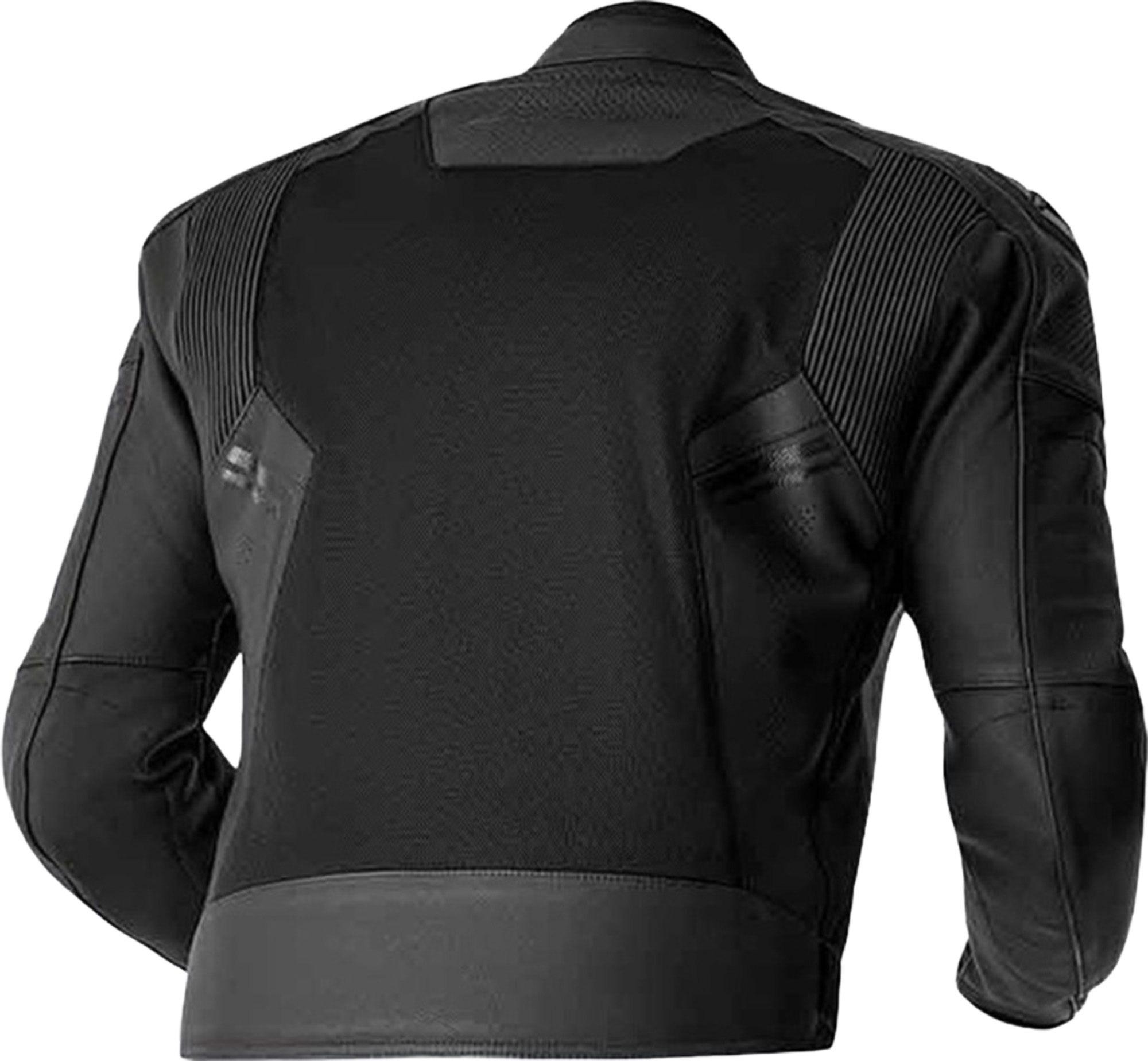 RST S1 Mesh D3O 50 Figura 2